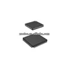 LXT6251AQE Intel IC 21 E1 SDH MAPPER 208-QFP