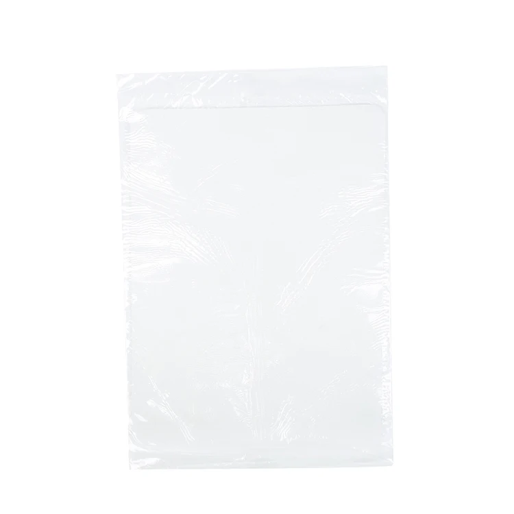 

CTT052 OEM/ODM Available Semi Transparent Silicone Practice Skin Tattoo Practice Skin for Permanent Makeup Training