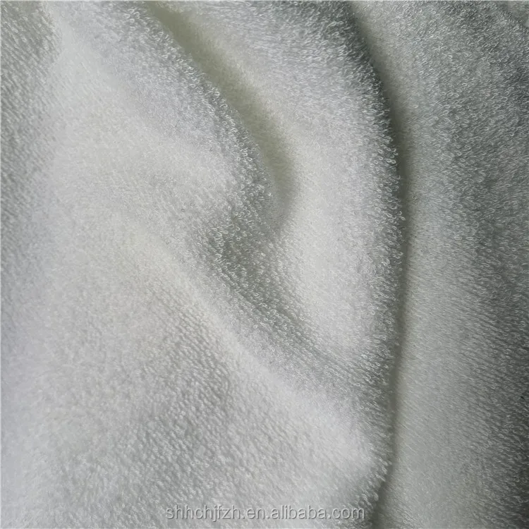 Bamboo Towel61.jpg