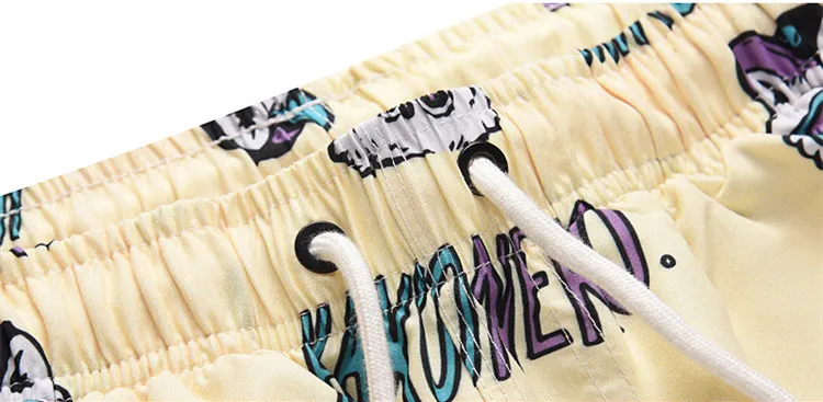 polyester shorts.jpg