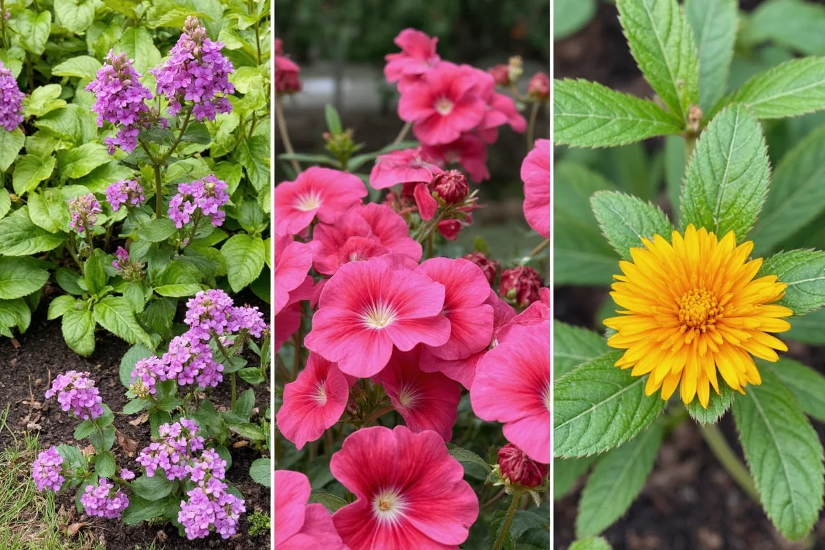 Cultivating Vibrant Plants: Expert Tips for 2025