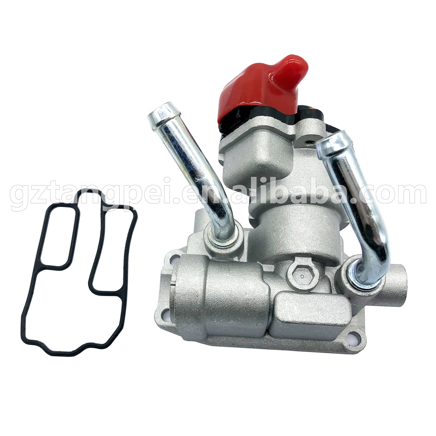 Idle Air Control Valves For Mitsubishi Pajer Md628166 Md614918 Md614713