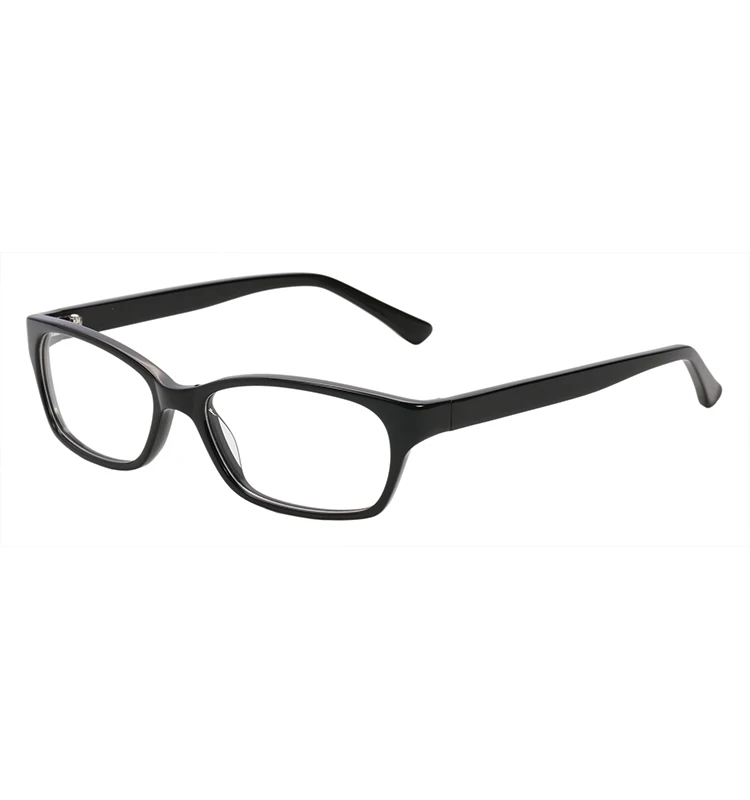 

NVPOL335-S Classic And Simple Designer Men Women Safety Glasses Frames, Reference details