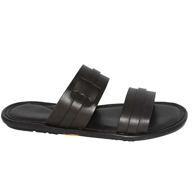 

New Arrival Best selling Fashion light sandals, Coffee