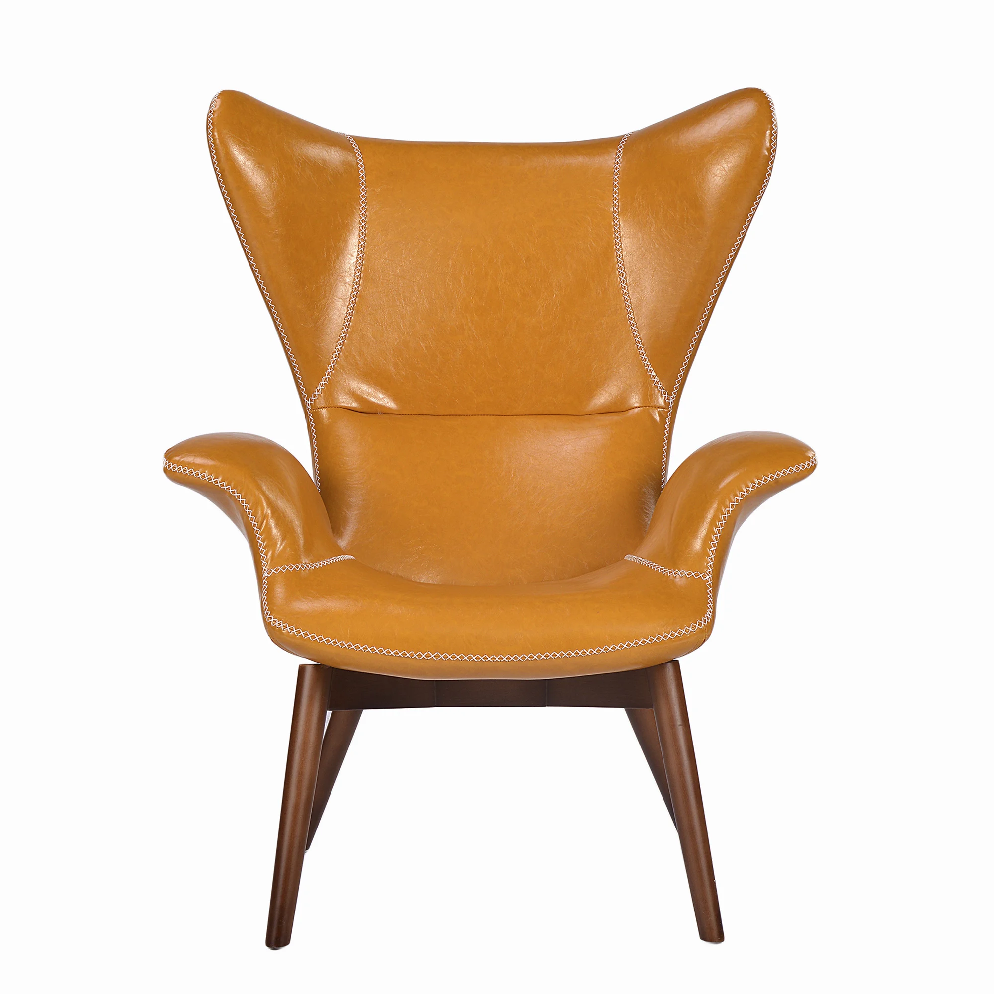 2020 中国供应商豪华熊椅翼高背客厅椅 - buy 客厅椅子 | 高背椅子