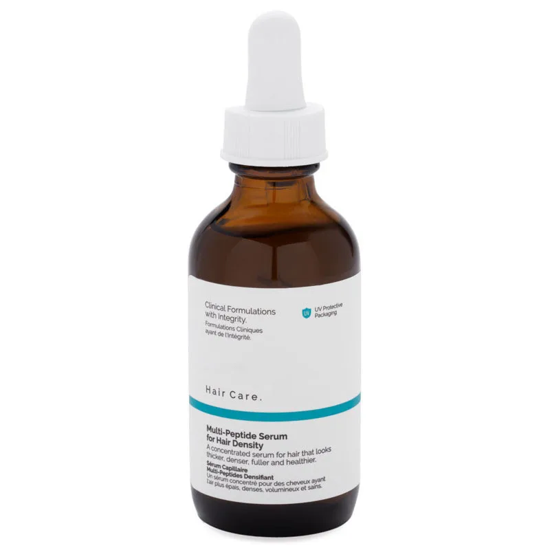 

skin care ordinary ordinary ordinary hair serum