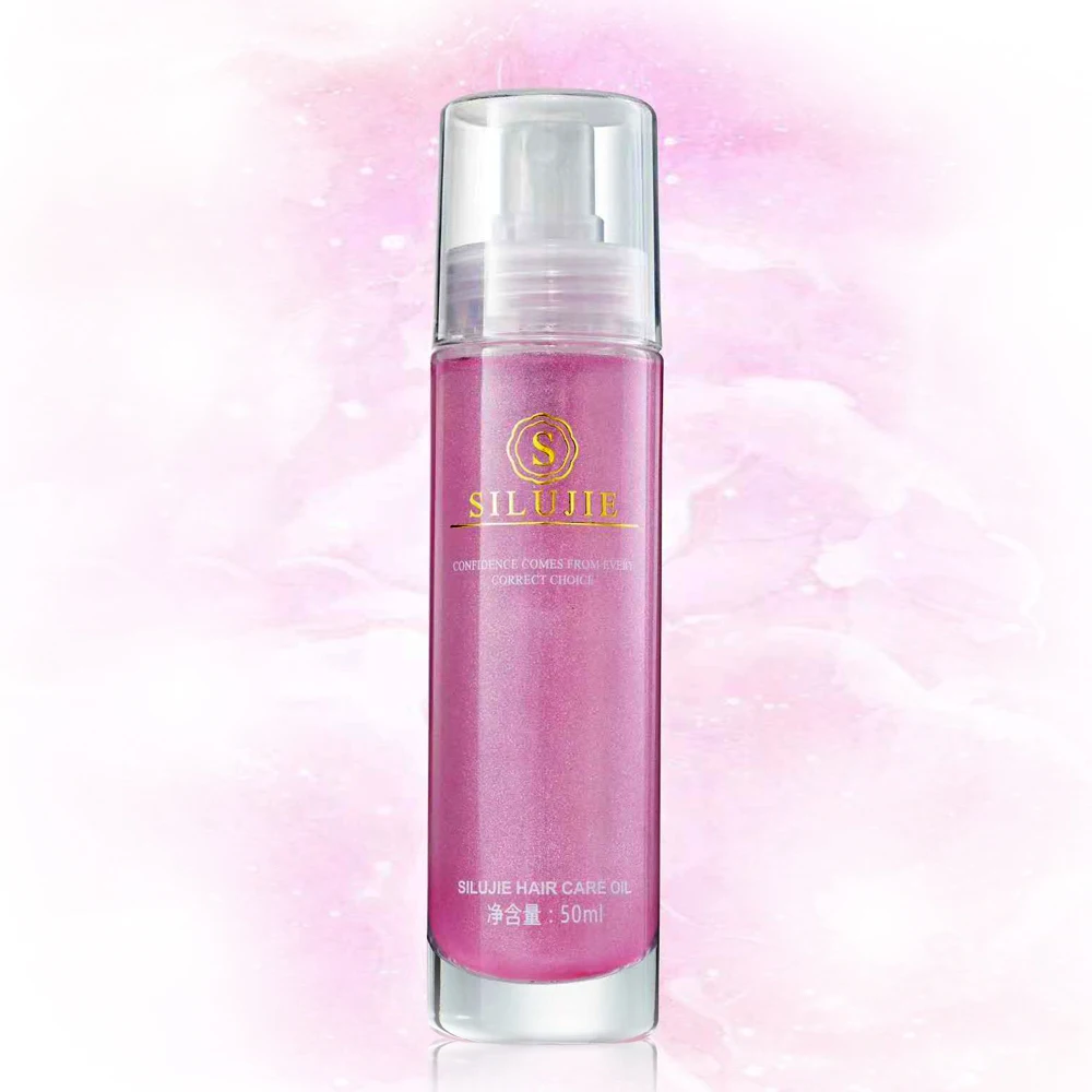 

hair serum hair oil spray private label best hair oil