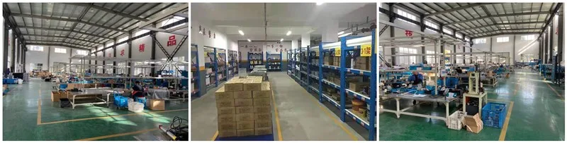 sliding plug door mechanism