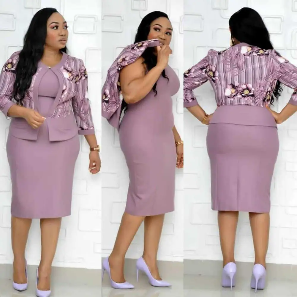 traditional plus size dresses