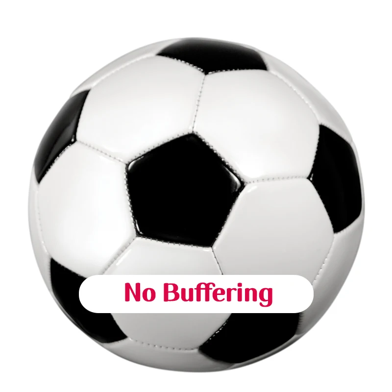 German 4K IPTV Full Package Ne