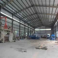 factory.jpg