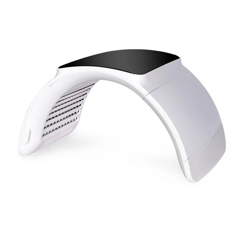 

PDT LED therapy machine beauty equipment skin care light therapy