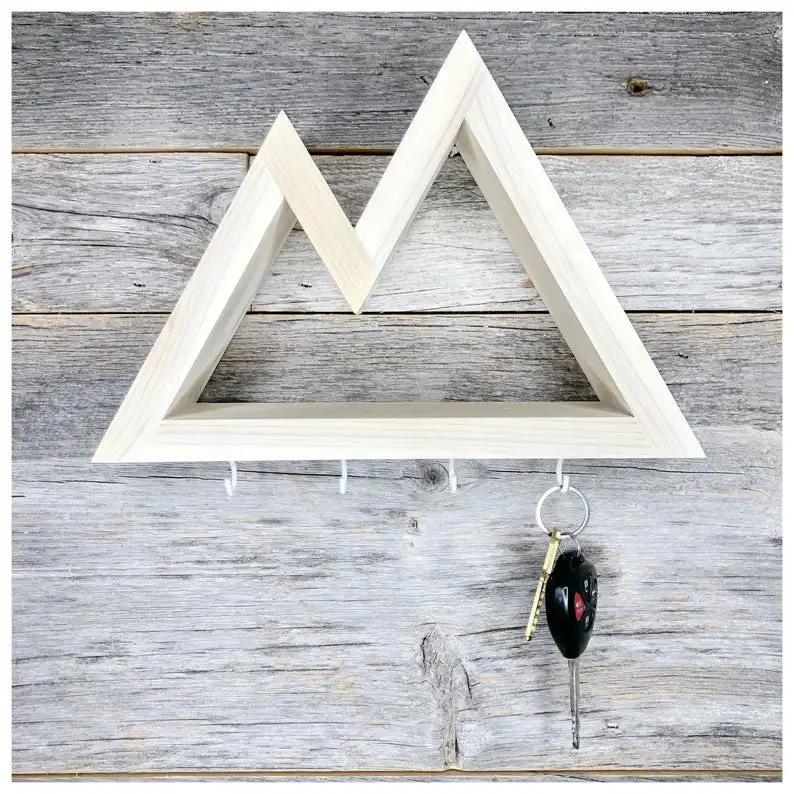 key holder.jpg