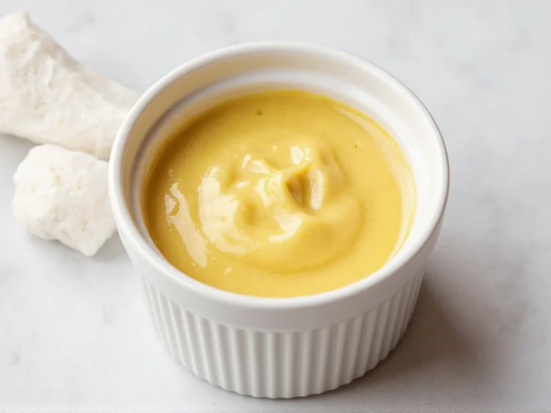 homemade kewpie mayo