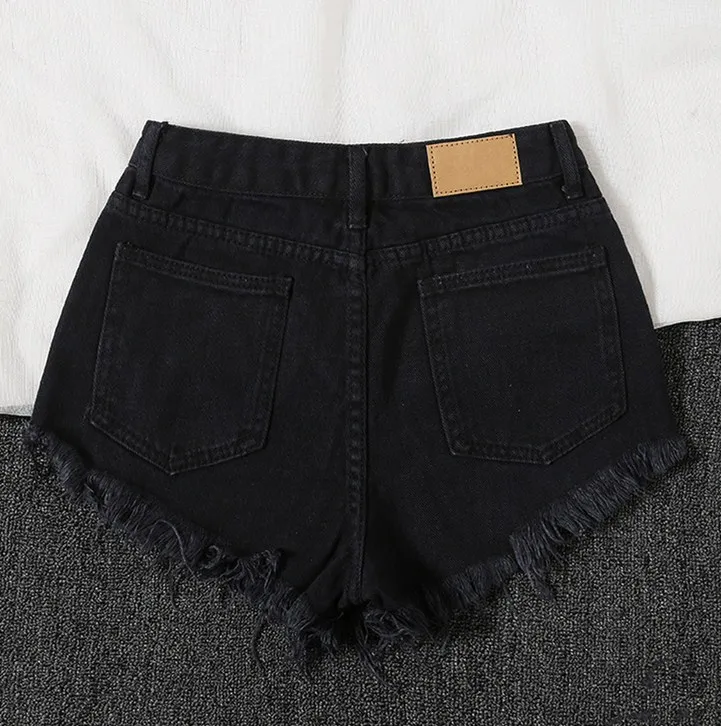 Wholesale New Arrival Sexy Shorts Women Denim Shorts - Buy Sexy Shorts ...