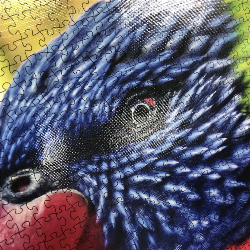 1000 piece puzzle045.jpg