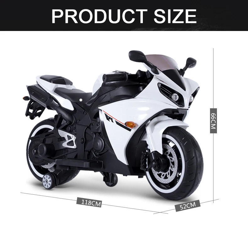 3680 kids motorcycle (3).jpg