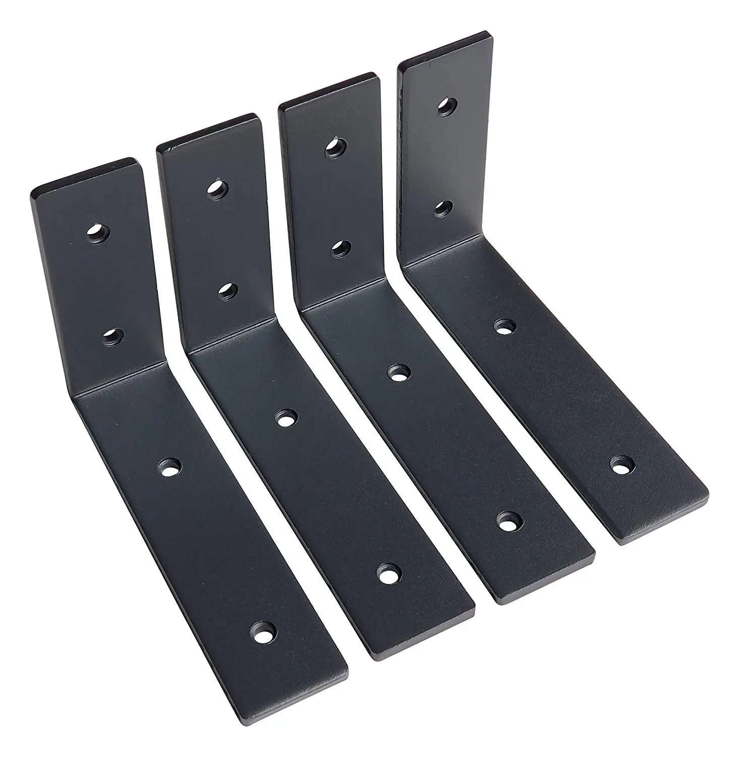 Metal Connecting U Shaped Wall Shelf Brackets For Wood Buy U Shaped Brackets,Metal Connecting