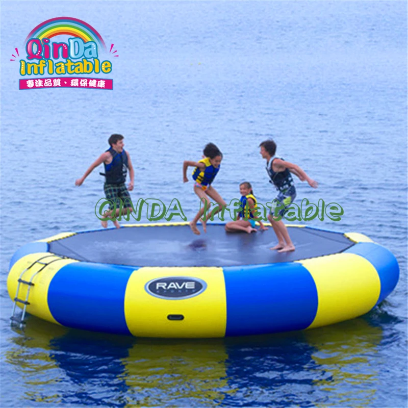 water trampoline02 (113).jpg