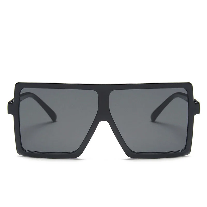 

fashion plastic frame children Sun glasses Trendy Wholesale Cheap Sunglasses child