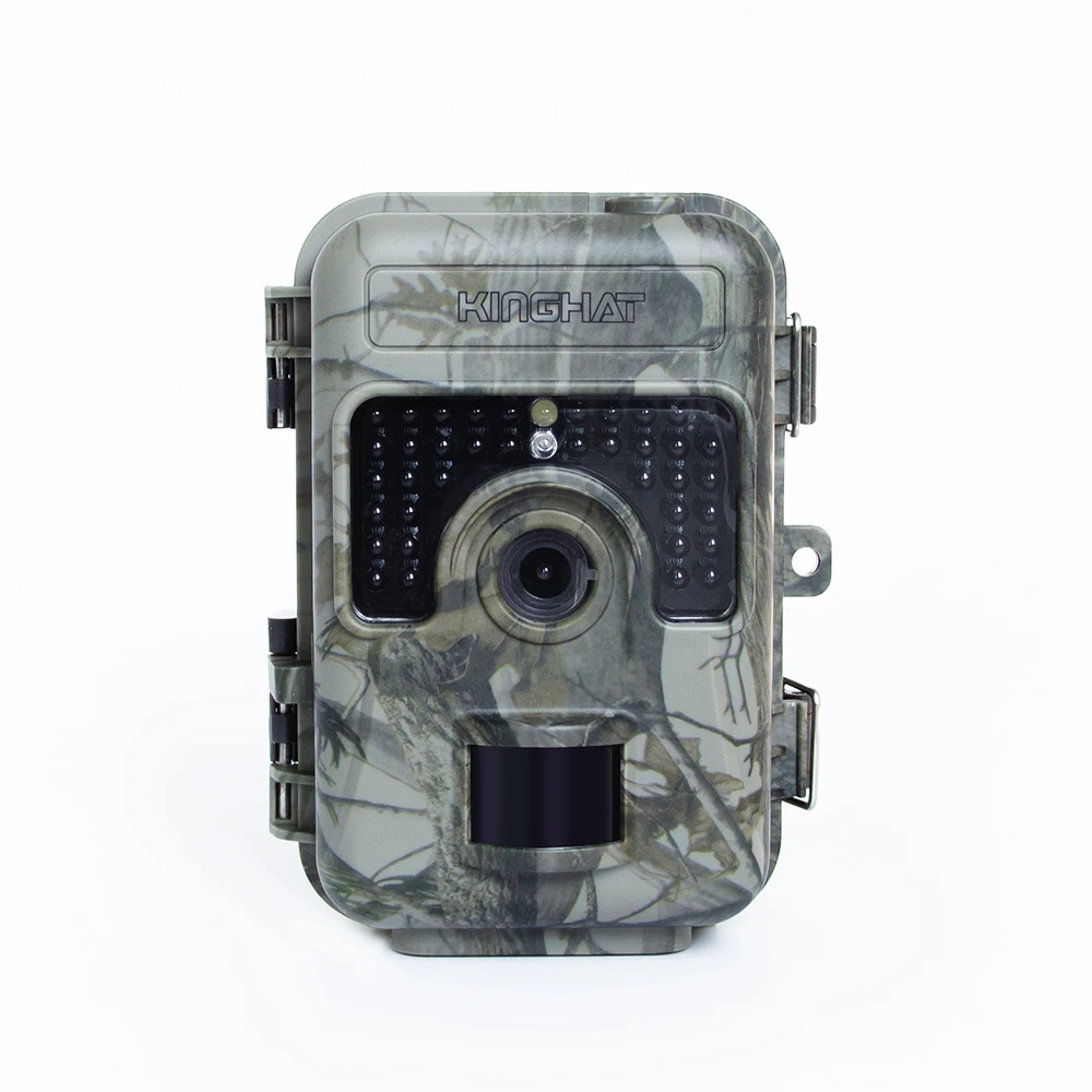 

16MP 1080P Wildlife Scouting Camera IR Trail Hunting Camera infrared Hunting Trail Cameras hunt Chasse scout