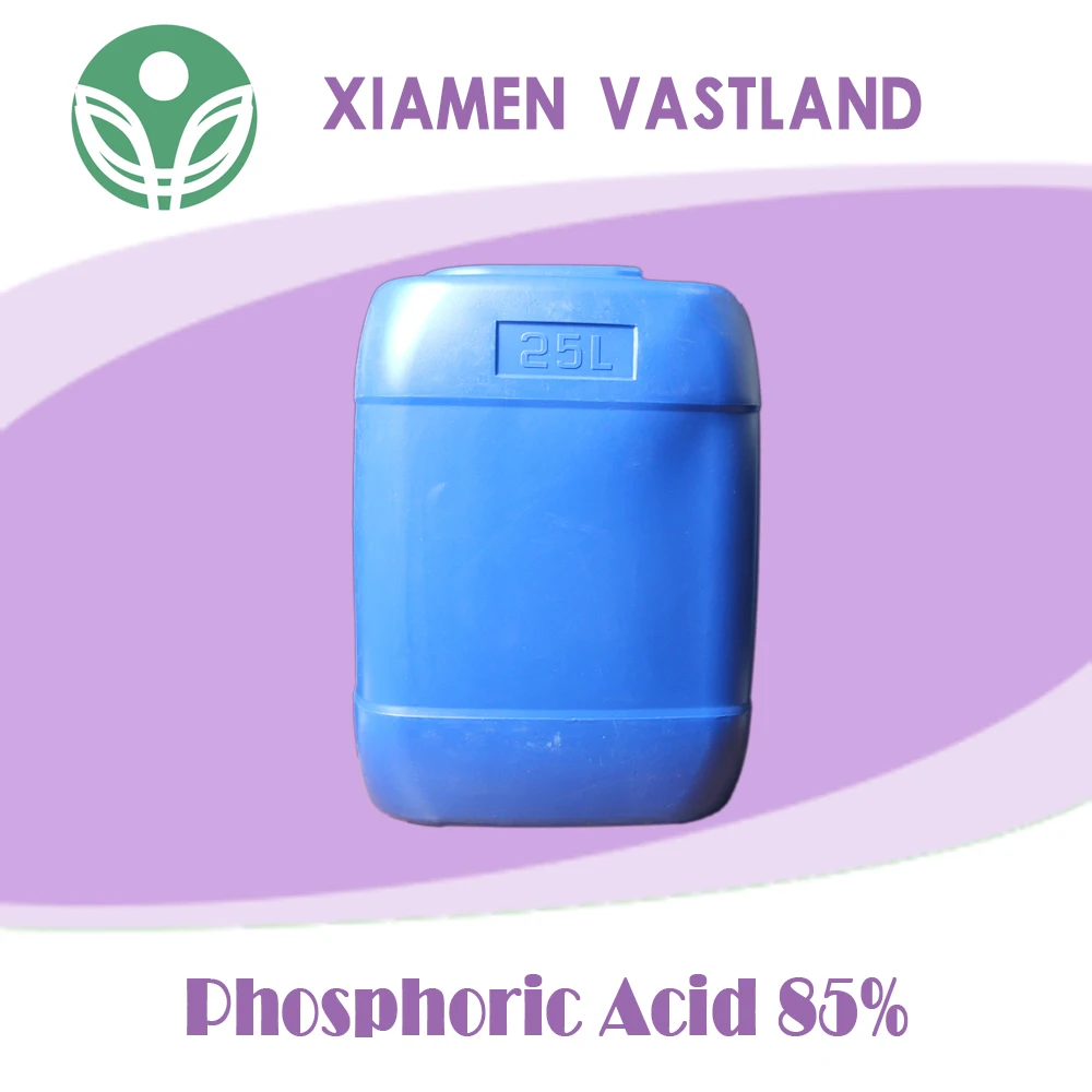 Phosphoric Acid 85% (2)