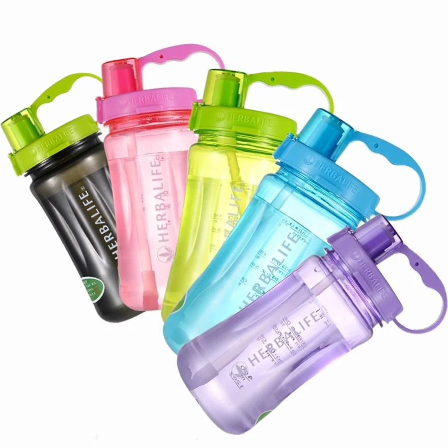 herbalife water bottle (1).jpg