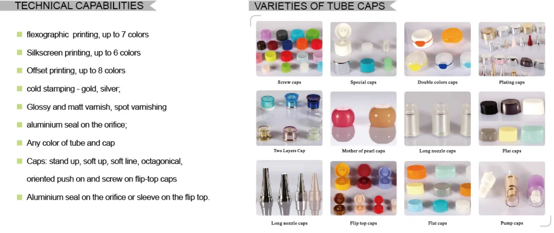 printing and caps.png