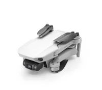 

Mavic mini 3 Axis Gimbal 4 km HD Video drone with 2.7K Camera 30 min Max Flight Time Vision Sensor and GPS Precise Hover