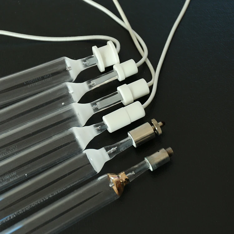 UV3.jpg