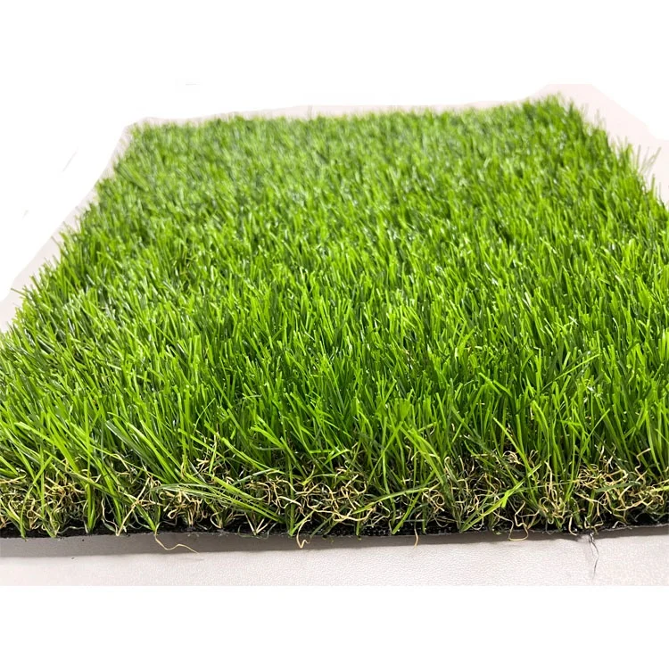 

2022 Chinese artificial grass,turf grass,football grass, Green.customized