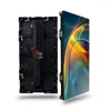 RGX 2019 NEW P4.81 DOUBLE-SIZE LED VIDEO PANEL 500X1000mm WARRANTY LED VIDEO WALL CHINA