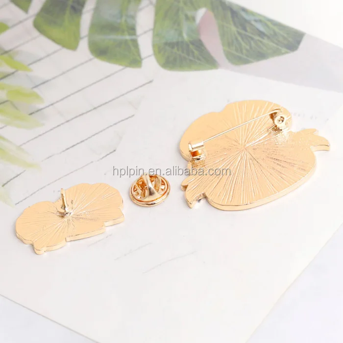 Wholesale Custom Bulk Remembrance Day Poppy Pins Badge Poppy Lapel Pin