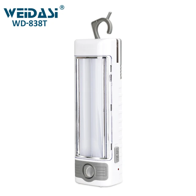 Source Portable led emergency light rechargeable emergency light directly mounted outdoor on m.alibaba.com