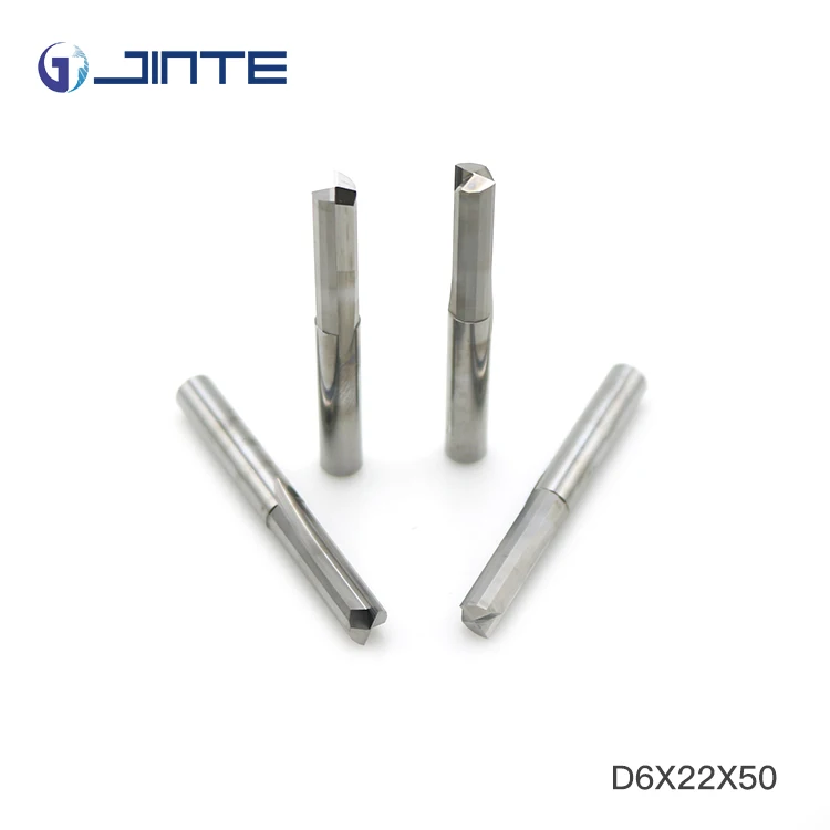 D6X22X50(1).jpg