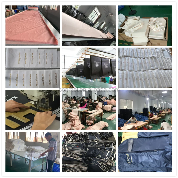 bag production 8.12