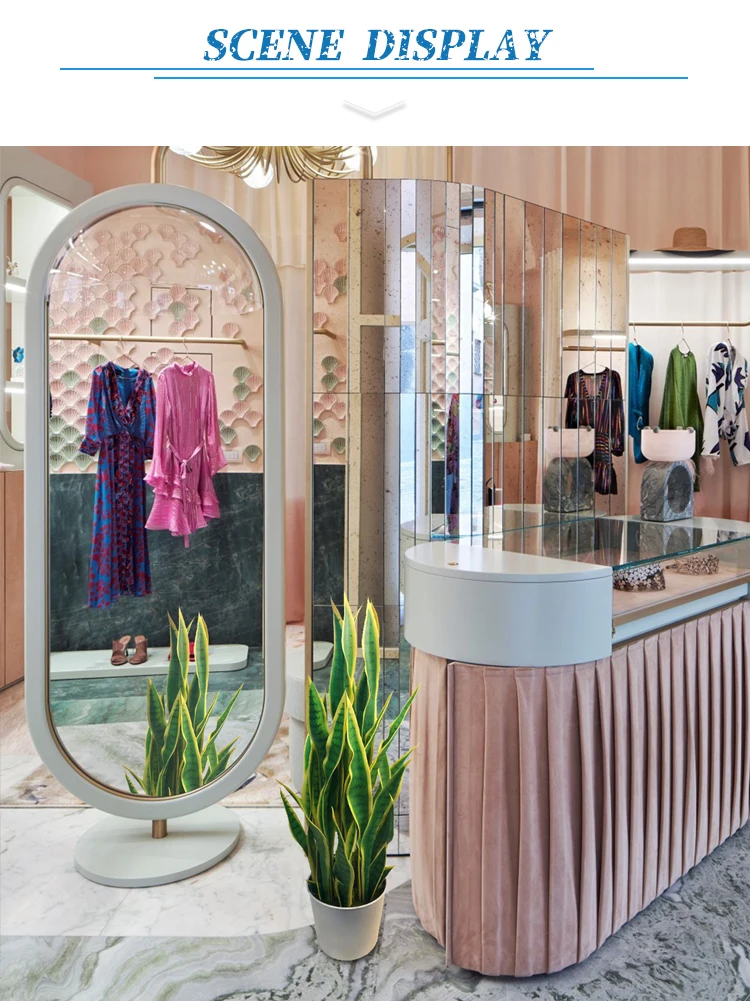 90CM(JC007S90-LY(Y)) (2)