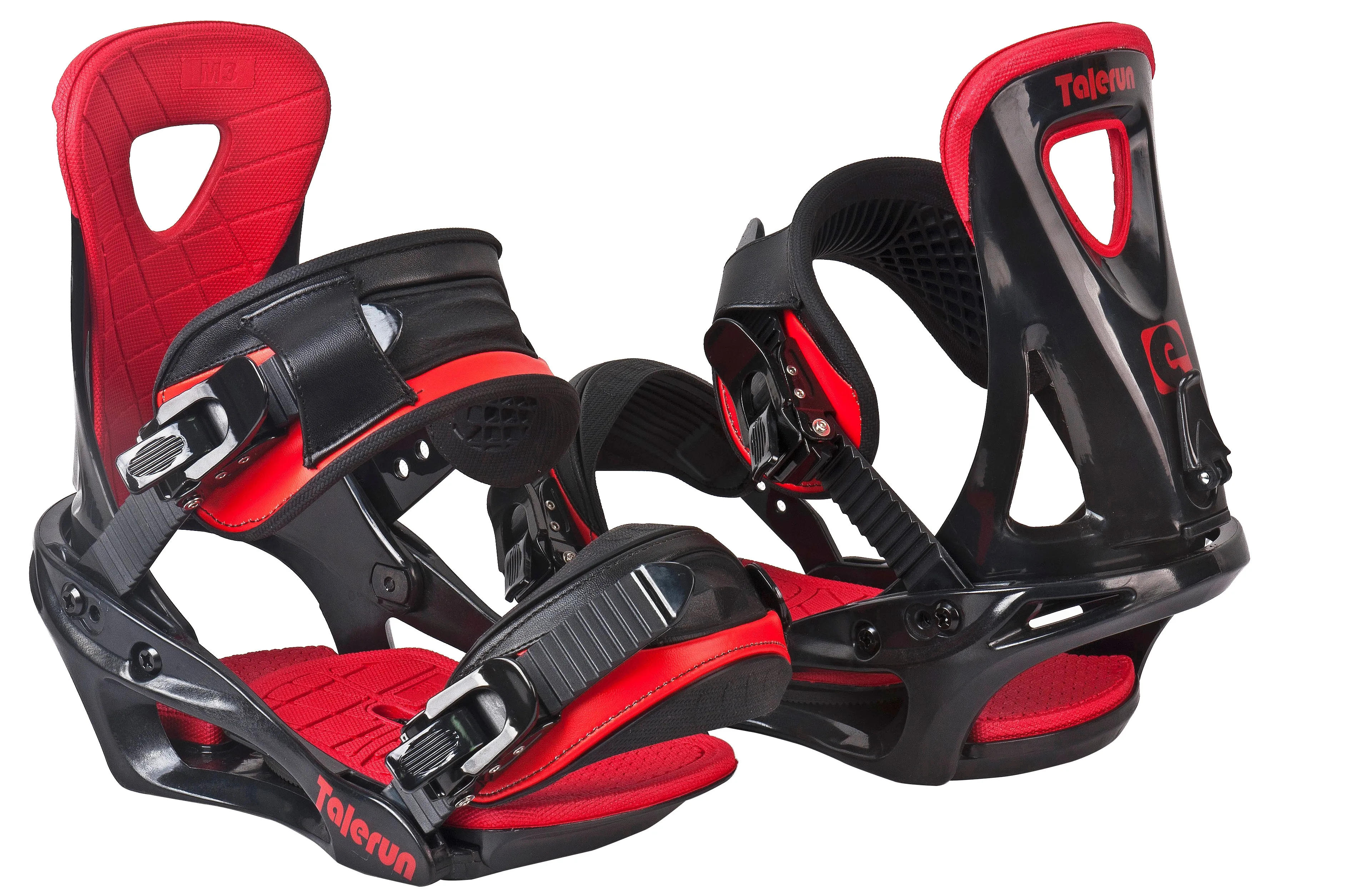 union force sl bindings