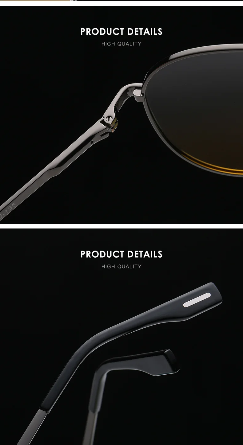 10203719033_891451105