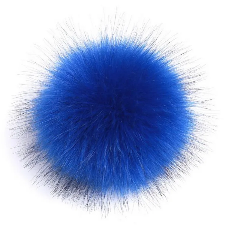 fur pompom balls (20).jpg