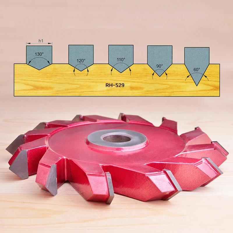 Shaper cutter 1.jpg