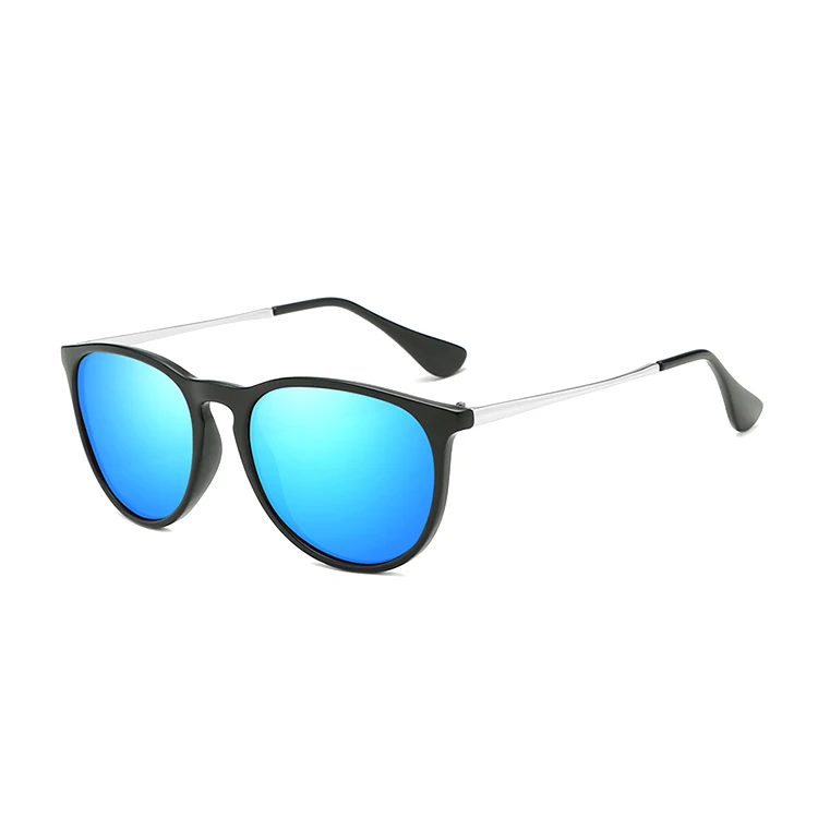 

Men Polarized Fashionable Sunglasses Shades Sunglasses Mens Fashion Sunglasses