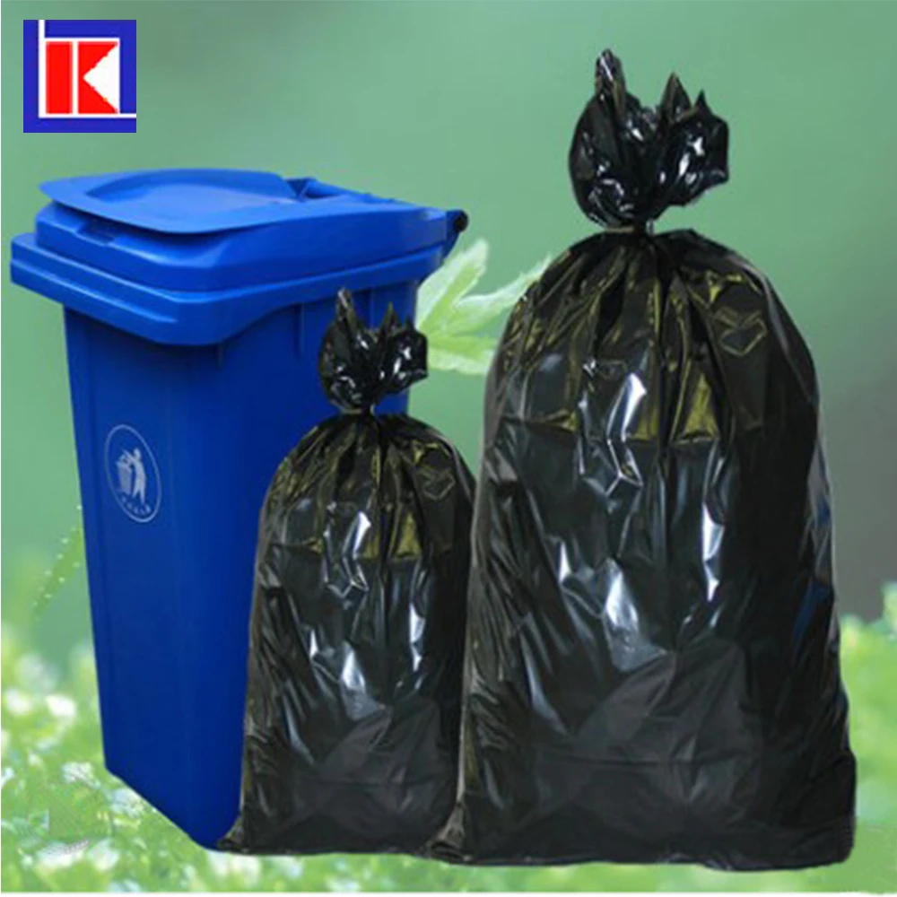 https://sc02.alicdn.com/kf/H32accd03980f4a4fb216e18f26c3a0ffz/Disposable-Black-Garbage-Bags-Construction-30-Gallon.jpg