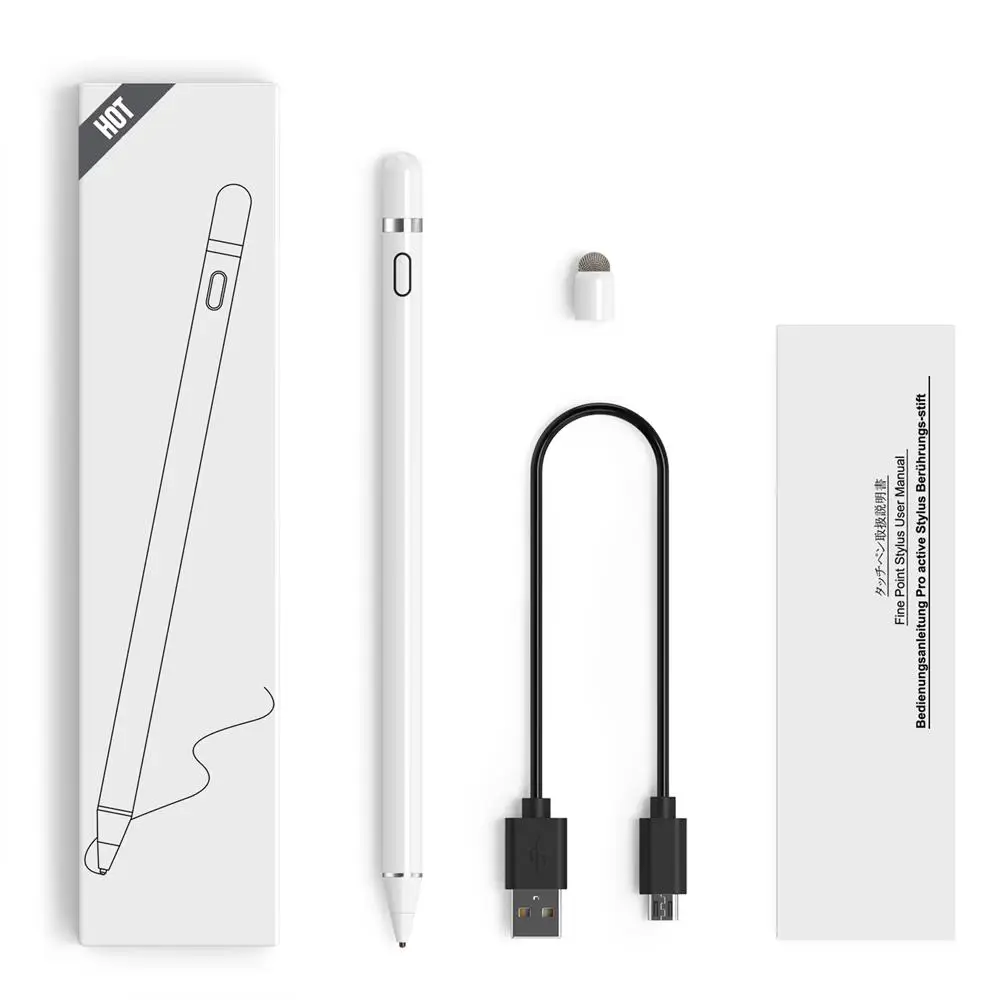 

stylus pen K811writing instruments pen