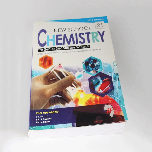Aktiviti 5.5 Buku Teks Kimia  Kimia Kuantum Pdf Document  Share buku