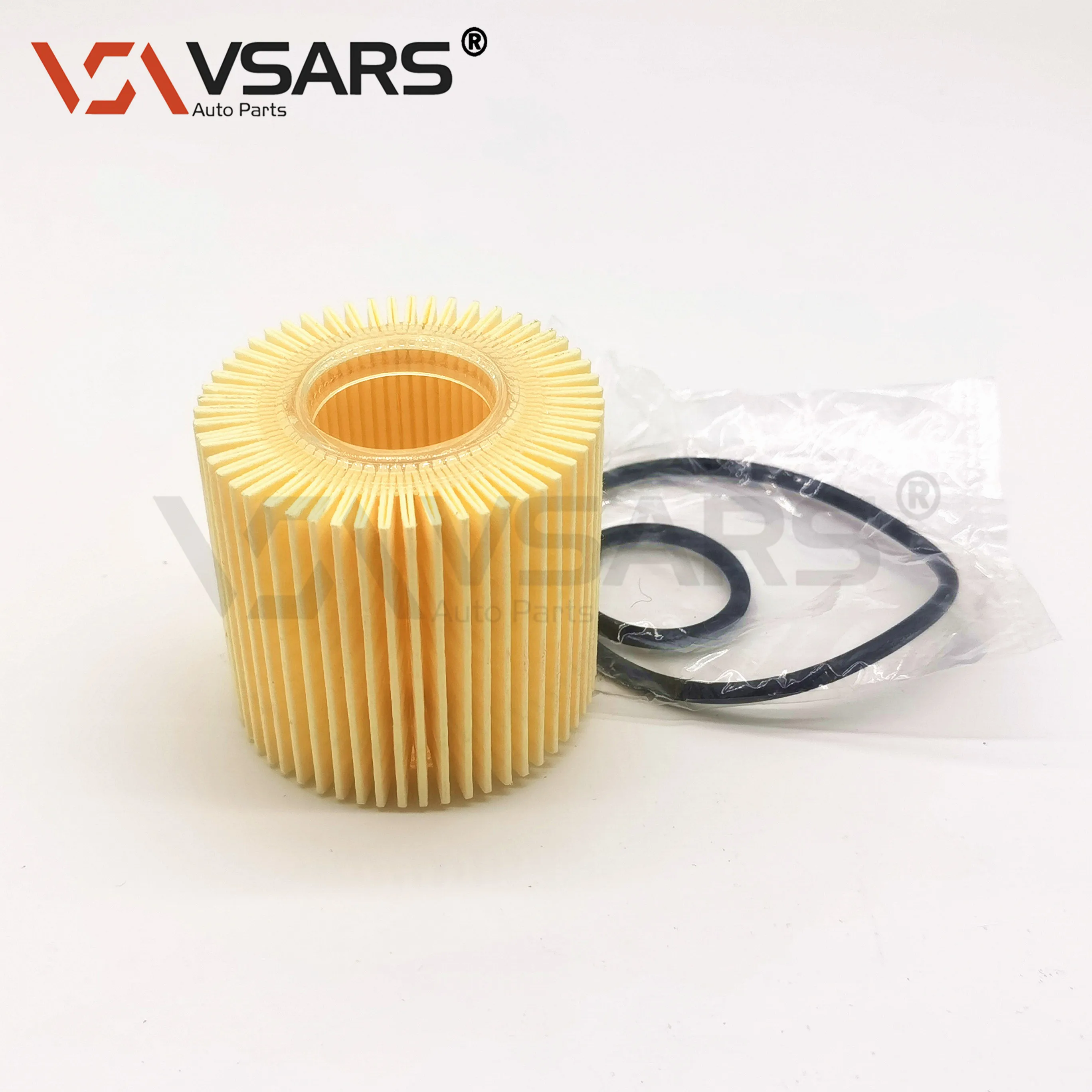 

Machine Bulk Oil Filter Element 04152-YZZA1 04152-B1010 04152-yzza4 Fram YZZE1 for Prius 2010 Corolla Lexus Highlander