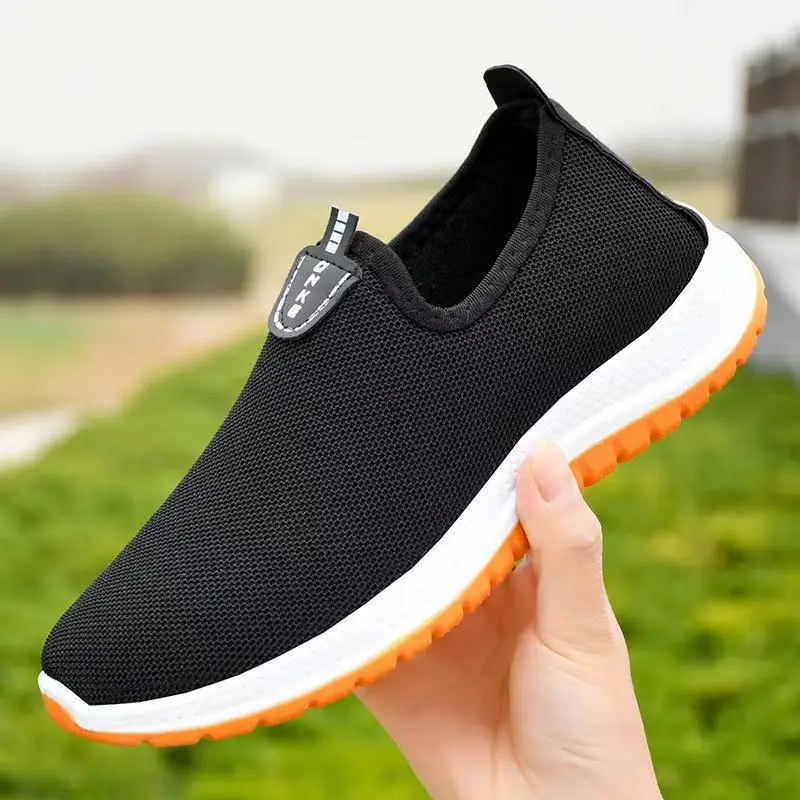 

Casual Out fit Shoes For Men Sneakers China Urban Sole Shoes For woMen Sneakers, 3 colors