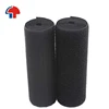 Factory Outlet fire proof flame retardant hook and loop fastener for professional fire protection equipment