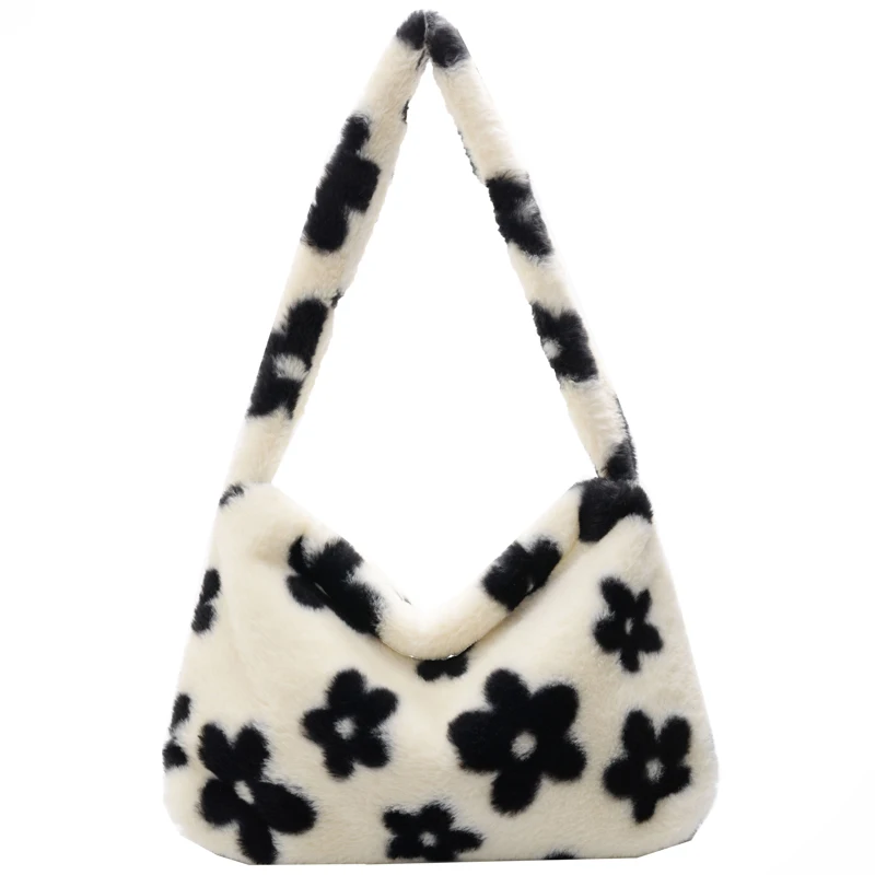 

women hand bag wholesale shoulder bags