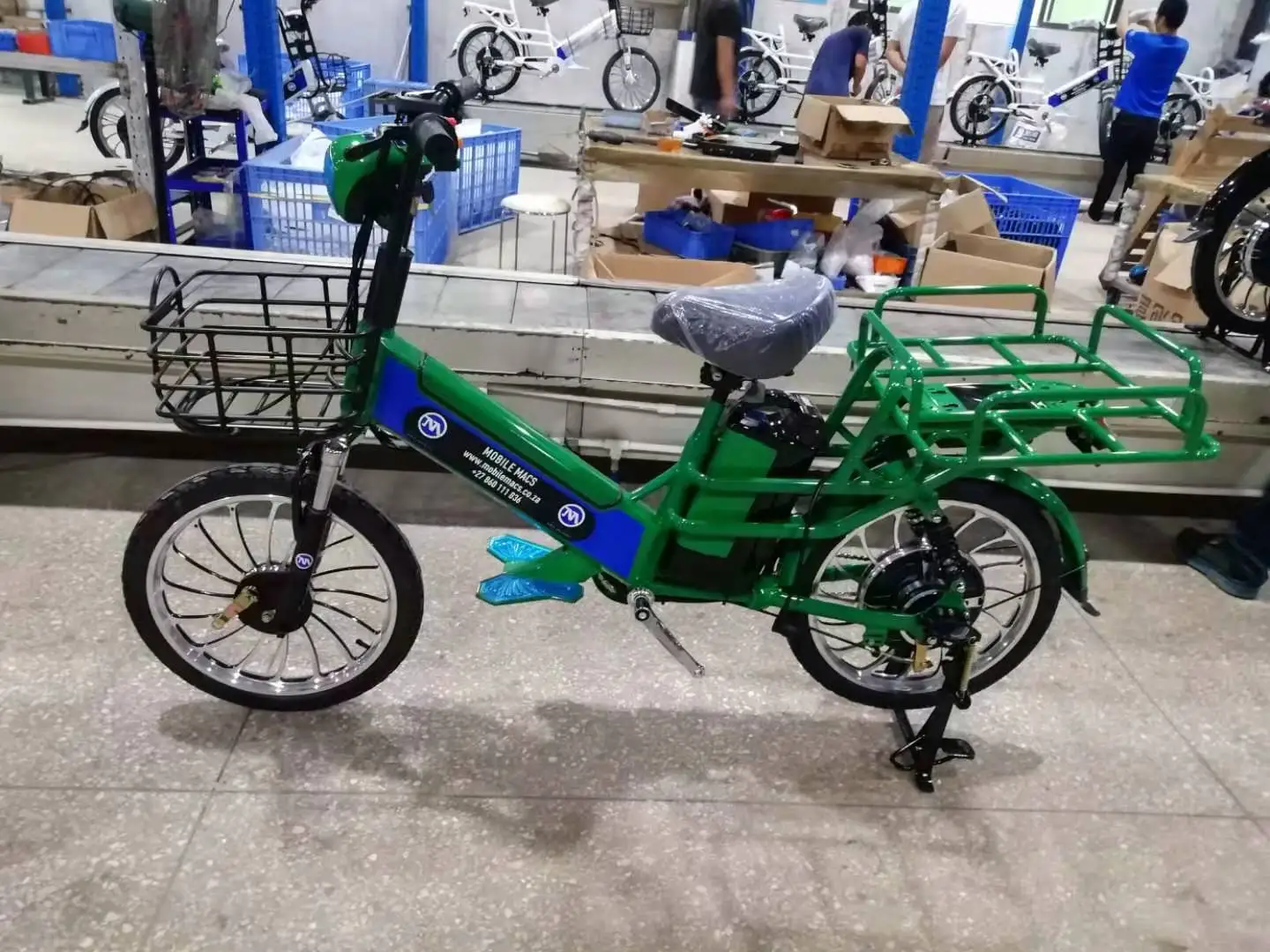 _20190906162201.jpg